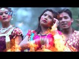 जवानी पानी छोड़ता - Bahra Se Bheja - Bhabhi Boli Happy Holi - Deepak - Bhojpuri Hit Holi Songs 2017