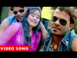 होली गीत 2017 - Pramod Premi - जहिया भेटईबु सकेत गालिया में - Gawana Karali Holi Me - Holi Songs