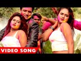 होली रीमिक्स गीत 2017 - रीमिक्स नॉनस्टॉप - Holi Me Lal Piyar - Bablu Sanwariya - Bhojpuri Holi Songs