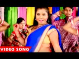 होली गीत 2017 - राजेश भाई के म्यूजिक बजाके - Rang Reaction Kaile - Rajesh Kashyap - Hit Holi Songs