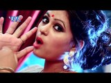 होली गीत 2017 - Deepak Dildar - टाइट बाटे पिचकरिया - Bhabhi Boli Happy Holi - Bhojpuri Hit Holi Song