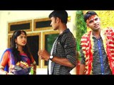 चलs चली माई दुअरिया - Maiya Ke Darbar - Pankaj Raj - Bhojpuri Devi Geet Song 2017