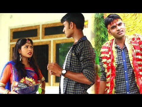 चलs चली माई दुअरिया - Maiya Ke Darbar - Pankaj Raj - Bhojpuri Devi Geet Song 2017