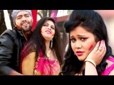 होली गीत 2017 - रंगवा सुखलका लगालS ऐ जीजा - Anu Dubey - R R Pankaj - Lal Gulal - Bhojpuri Holi Songs