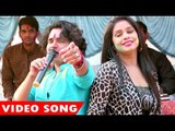 होली गीत 2017 - होली में सनी लियॉन खोजेली - Bypass Pichkari - Radhey Tiwari - Bhojpuri Holi Songs