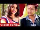आई हेट यू सजनवा - Hate You Sajanawa Holi Me - Pritam Pyare - Bhojpuri Hit Holi Songs 2017