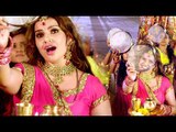 2017 का तीज त्यौहार गीत - Teej Tyohar - Gulami - Dinesh Lal , Madhu Sharma