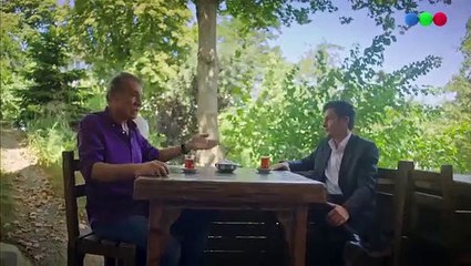 Lazos De Sangre Capitulo 112  Completo HD - Capitulo 112 Lazos De Sangre  Completo HD