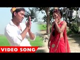 होली गीत 2017 - लाल पियर रंगवा - Dela Holiya Me - Lalchand Yadav - Bhojpuri Hit Holi Song 2017