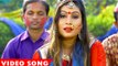 होली गीत 2017 - बनवासी लखण होरी खेले - Sanjana Raj - Hori Khele Raghuvira - Bhojpuri Holi Songs 2017