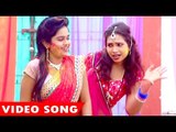 होली गीत 2017 - Lahanga Lasar Ke Gail - Distrub Holi - Pankaj Parwana - Bhojpuri Holi Songs