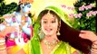 कृष्णा भजन 2017 - राधे राधे बोल - Radhe Radhe Bol - Lokesh Garg - Hindi Shri Krishna Bhajan 2017