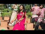 सईया देवरा उठाके फुड़हुरा - Tohar Jobanwa Rangab Na - Sanjay Sanu Yadav - Bhojpuri Hit holi Songs