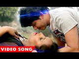 Superhit Sad Song 2017 - कवन गलतिया - Mahesh Pandey - 17 Me Khatara Ho Jayi - Bhojpuri Sad Song 2017