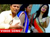 हमरा पियवा के - Hamre Piyawa - Maal Badi Top Ba - Dinesh Diwana, Divya Mourya - Bhojpuri Hit Song
