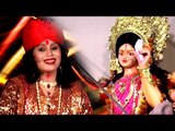 2017 की हिट माता भजनHe Mahadani Maa - Laxmi Dubey - Hindi Mata Bhajan 2017 हिट देवी गीत