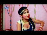 Superhit होली गीत 2017 - Pramod Premi - जब सजनवा नइखन हो - Gawana Karali Holi Me - Bhojpuri Hit Song