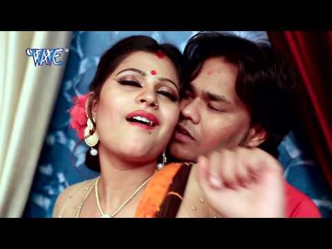 होली गीत 2017 - मोटा बाटे पिचकरिया - Deepak Dildar - Bhabhi Boli Happy Holi - Bhojpuri Holi Song