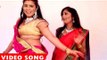 चोली साया के पूजा करेला - Choli Saya Ke - Rang Barse - Pichhul Premi - Bhojpuri Hit Holi Songs 2017