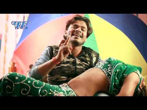 Pramod Premi होली गीत 2017 - जोबना ओल हs - Gawana Karali Fagun Me - Superhit Bhojpuri Holi Songs