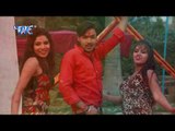 होली गीत 2017 - Ankush Raja - बुढ़वा जवानी आ गइल - Holi Ke Big Boss - Bhojpuri Holi Song 2017