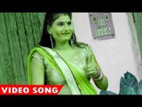 रंग खेले जोबन उघार - Rang Fenke Fuchur Fuchur - Raja Mulayam Yadav - Bhojpuri Hit Holi Songs 2017