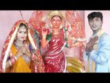 2017 की सबसे हिट देवी गीत - Lilra Ke Bindiya Chamke - Maiya Ke Bindiya - Vikash thakur