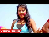 रंगेला जोबनवा सखी - Non Stop Holi - Badaki Pichkari - Daya Raj Singh - Bhojpuri Hit Holi Songs 2017
