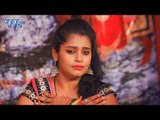 2017 का सबसे हिट देवी गीत - Gharwo Delu - Ae Ho More Maiya - Amarnath Pandey - भक्ति गीत 2017