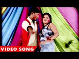 होली गीत 2017 - आईल बा फागुन जबसे - Jugad Rangwal Saali Holi Me - Guddu Gawar - Bhojpuri Holi Song