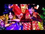 2017 की सबसे हिट देवी गीत -  Chhoti Muti Shitali Maiya - Navratar Ke Suruwat - Abhimanyu Ashiq