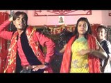 2017 की हिट देवी गीत  - Gunje Maiya Ke Jaikara- Durga Bhawani- Niraj Shandar - Bhojpuri Devi Geet
