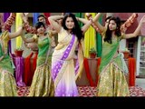 फागुन में यादव जी के बेतवा - Tohar Jobanwa Rangab Na - Sanjay Sanu Yadav - Bhojpuri Hit holi Songs