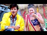 माजा मिलत नइखे छोट पिचकारियां - Holi Khelab Sasurari Me - Shiv Kumar Bikkuji - Bhojpuri Holi Songs