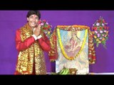 2017 की सबसे हिट देवी गीत - Aso Navratar Me Maiya Ke - Maiya Se Nando Ka Mangeli - Devendra Pandey