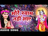 मोरे श्याम नहीं आयो - Bhakti Bhajan - Anu Dubey - Bhojpuri Bhakti Bhajan 2017 new