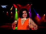 2017 का सबसे हिट भजन - Are Baap Re Baap - He Mahadani Maa - Laxmi Dubey - Hindi Hanuman Bhajan
