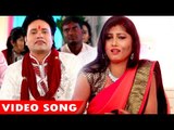 होली गीत 2017 - होलिया के रंग में - Rang Barse - Pichhul Premi - Bhojpuri Holi Songs 2017