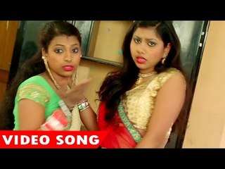 चीन से ना - Raat Ke Rani - Subhash Jaunpuriya - Bhojpuri Hit Songs 2017