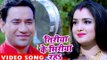 निरहुआ का सबसे हिट गाना 2017 - Dinesh Lal Yadav -Tiriya Ke - Nirahua Satal Rahe - Bhojpuri Hit Song