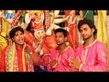 2017 का सबसे हिट देवी गीत|||Dekhe Dulhin Bajar|| Manoj Kumar Mastana|| Mahima Mori Maiya Ke