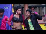 दिल बोले हैप्पी होली - Bolo Happy Holi - Sunil Nirala - Bhojpuri Hit Holi Songs 2017 new