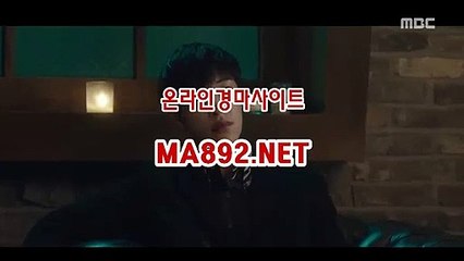 일본경마사이트 M A 892 점 NET