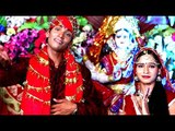 2017 की सबसे हिट देवी गीत - Suru Kaha Bhail Navrat - Navratar Ke Suruwat  - Abhimanyu Ashiq