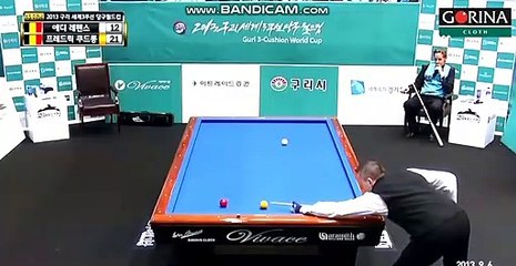 카지노게임  「〃www.dda999.com〃」