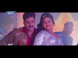 सबसे हिट गाना 2017 - लेहब चुम्मा एक लाख में - Pawan Singh & Kajal - SARKAR RAJ - Bhojpuri Songs