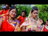 2017 का सबसे हिट देवी गीत - Chala Mai Ke Darbar - Amit Kumar Urf Rahul Ji - Bhojpuri Devi Geet