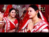 2017 का सबसे हिट देवी गीत - Newta Sato Re Bhiniya - Ghare Ayile Sato Bahiniya - Bikku Pandey