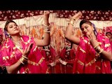 2017 का सबसे हिट देवी गीत - Rakhelu Najariya Me -Chunariya Leke Aaili Ae Maiya - Rakesh Lal Yadav