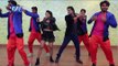 ढोढ़ीये में चुम्मा लेता है - Kaha Ta Jaan - Kushlesh Samdarshi - Bhojpuri Hit Songs 2017 New